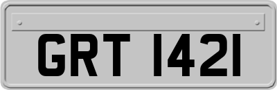 GRT1421