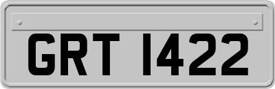 GRT1422