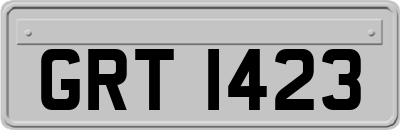 GRT1423