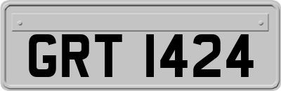 GRT1424