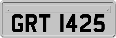 GRT1425