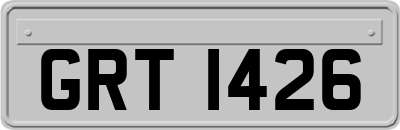 GRT1426