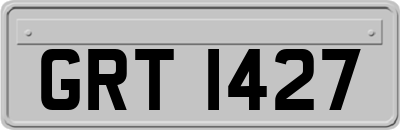 GRT1427
