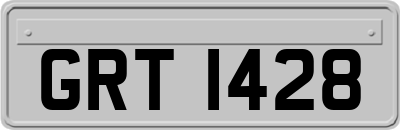 GRT1428