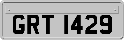 GRT1429