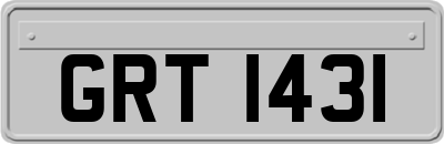 GRT1431