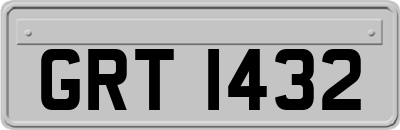 GRT1432