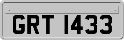 GRT1433
