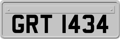 GRT1434
