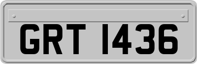 GRT1436