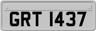 GRT1437
