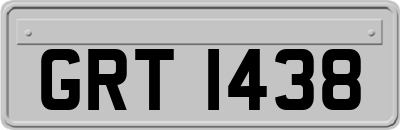 GRT1438