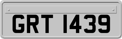 GRT1439