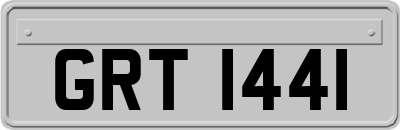 GRT1441