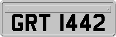 GRT1442