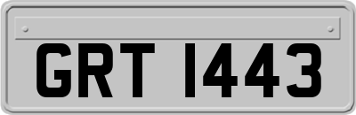 GRT1443