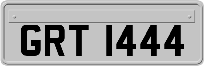 GRT1444