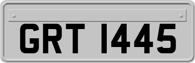 GRT1445