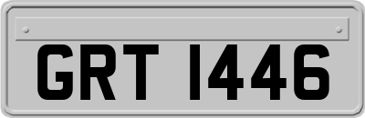 GRT1446