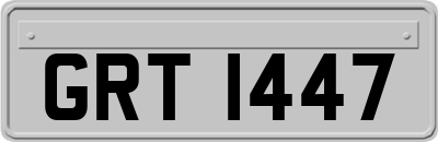 GRT1447