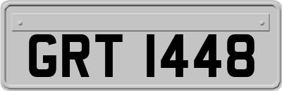 GRT1448
