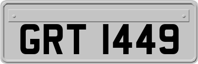 GRT1449