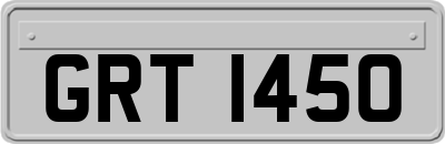 GRT1450