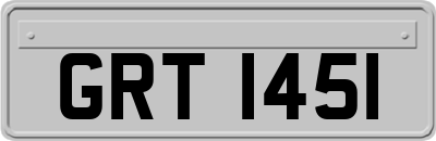 GRT1451