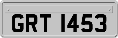 GRT1453