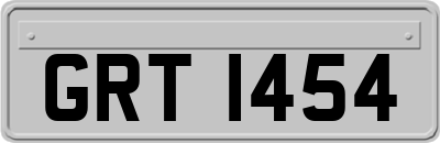 GRT1454