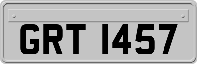 GRT1457