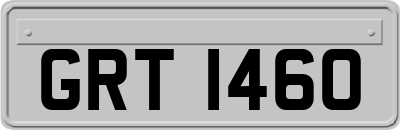 GRT1460