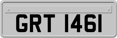 GRT1461