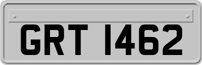 GRT1462