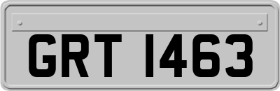 GRT1463