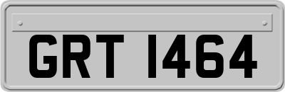 GRT1464