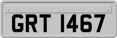 GRT1467