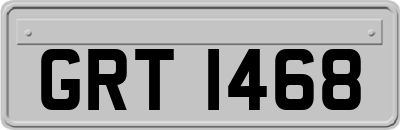GRT1468