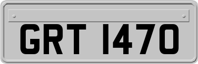 GRT1470
