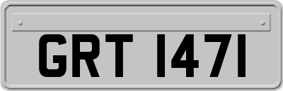 GRT1471