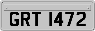 GRT1472