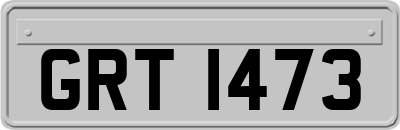 GRT1473