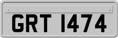GRT1474