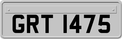 GRT1475