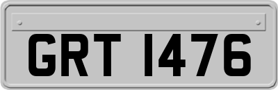 GRT1476