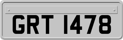 GRT1478