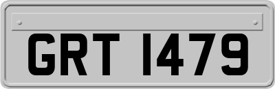 GRT1479