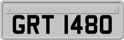 GRT1480