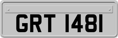 GRT1481