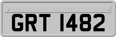 GRT1482